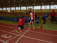 2014.01.12 - Magdeburger Hallen-Bezirksmeisterschaften10